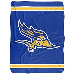 California State University Bakersfield