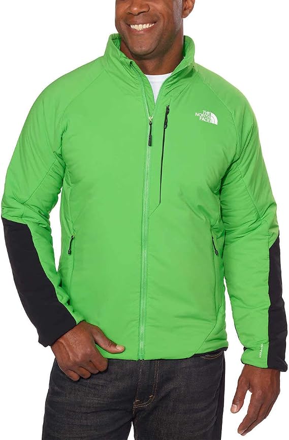 men's ventrix jacket, Off 62%, www 