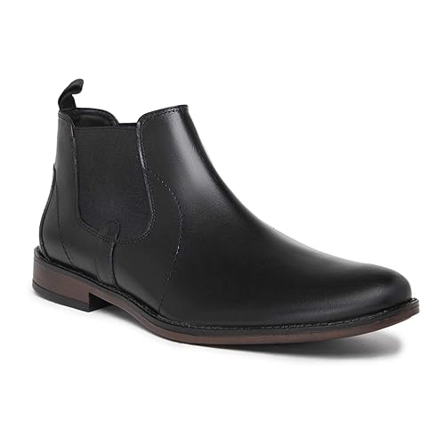 chelsea boots buy online