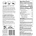 Wilton Light Cocoa Candy Melts® Candy, 12 oz.