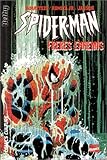 Spider-man, tome 4 : Frères ennemis by 
