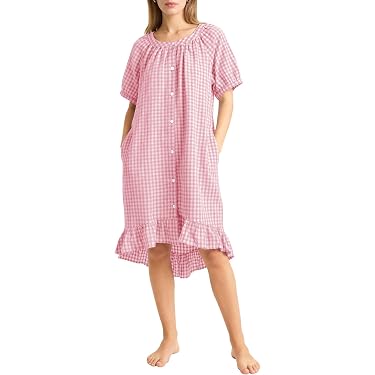chinese dress ladies Amazon.com New Releases: The best-selling new & future releases in Women's  Nightgowns & Sleepshirts