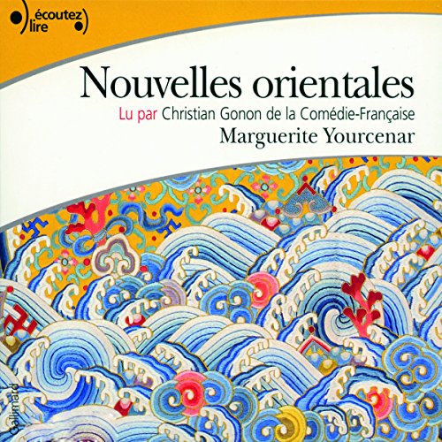 Download Nouvelles orientales
