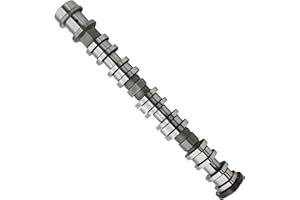 TASTONTUP 05047913AD Right Side Intake Camshaft for 2016-2023 Jeep Grand Cherokee/Dodge, 2019-2024 RAM, 3.6L V6 Model, Replaces Part Numbers 05047913AD, 05047913AC, 05047913AB, 05047913AA