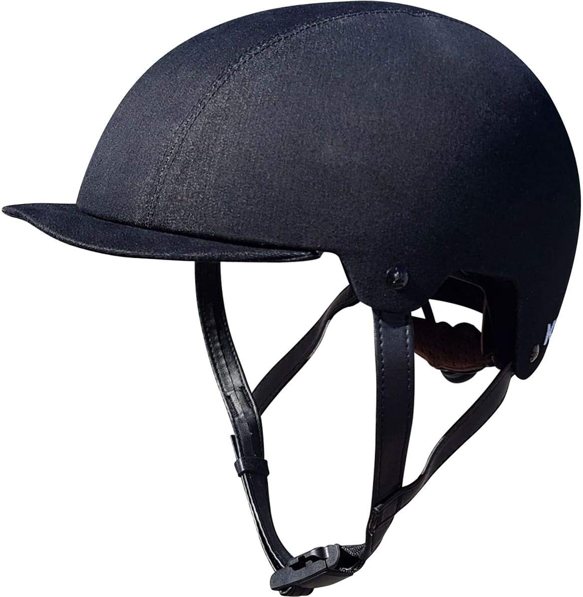 Kali Protectives 2014 Saha Team Commuter Helmet