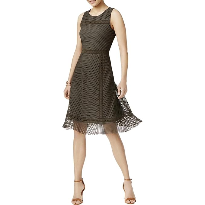 24 month flower girl dress