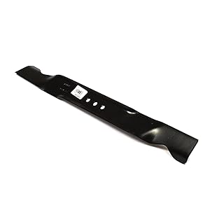 Briggs and Stratton 7100851AYP Blade, 22" Walk Mower