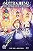 Suffrajitsu: The Collected Edition (Suffrajitsu: Mrs. Pankhurst's Amazons)