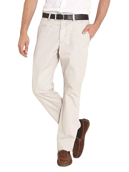 french connection slim fit chinos