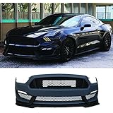 Amazon Com Rear Diffuser Fits 2014 2016 F32 435i M