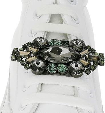 amazon converse laces