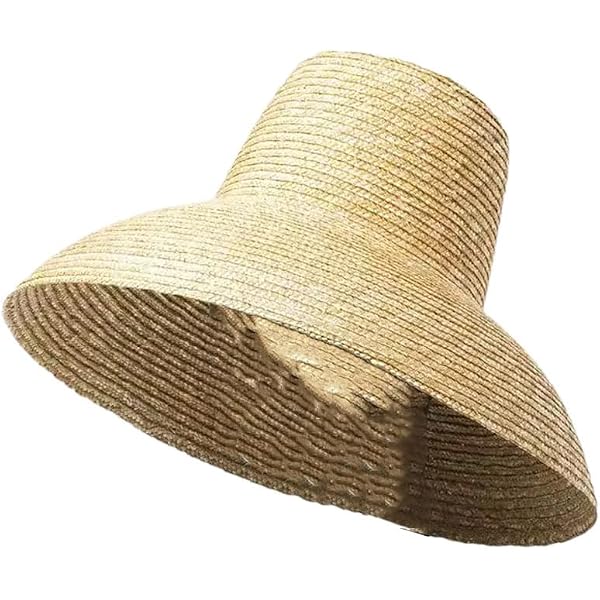 Free People Wide Brim Lace Hat | Packable Summer Sun Hat So Coastal Wide Brim Hat | Free People main image 3