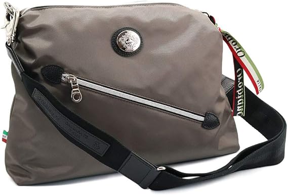 Amazon Orobianco ショルダーバッグ 2way ショルダー付き Ikoniko C 01 Nylon Dollaro イタリア製 オロビアンコ ボディバッグ メンズ バッグ クラッチバッグ ナイロン ブランド 並行輸入品 Charcoal チャコール Orobianco オロビアンコ ショルダーバッグ Amazon Orobianco ショルダーバッグ 2way ショルダー付き Ikoniko C 01 Nylon Dollaro イタリア製 オロビアンコ ボディバッグ メンズ バッグ クラッチバッグ ナイロン ブランド 並行輸入品 Charcoal チャコール Orobianco オロビアンコ ショルダーバッグ