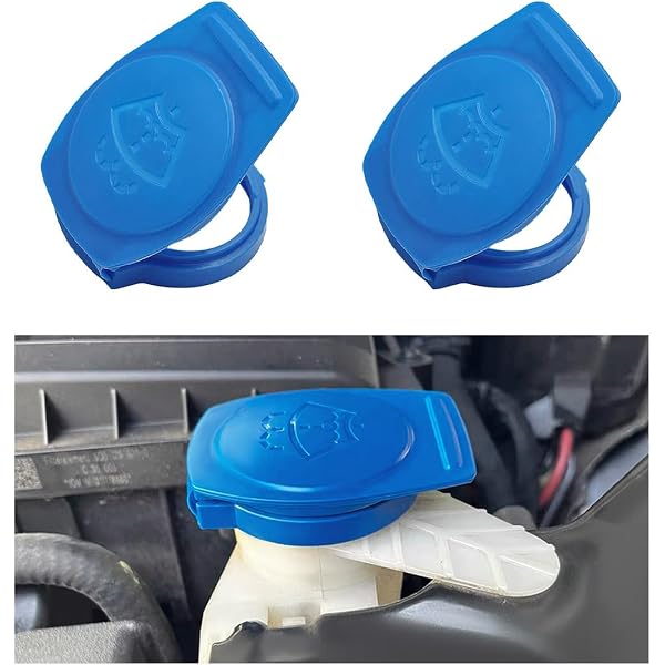 Amazon.com: Professional Car 1PC 61667238068 Windshield Wiper 