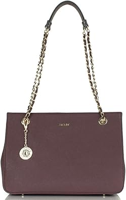 dkny bags amazon