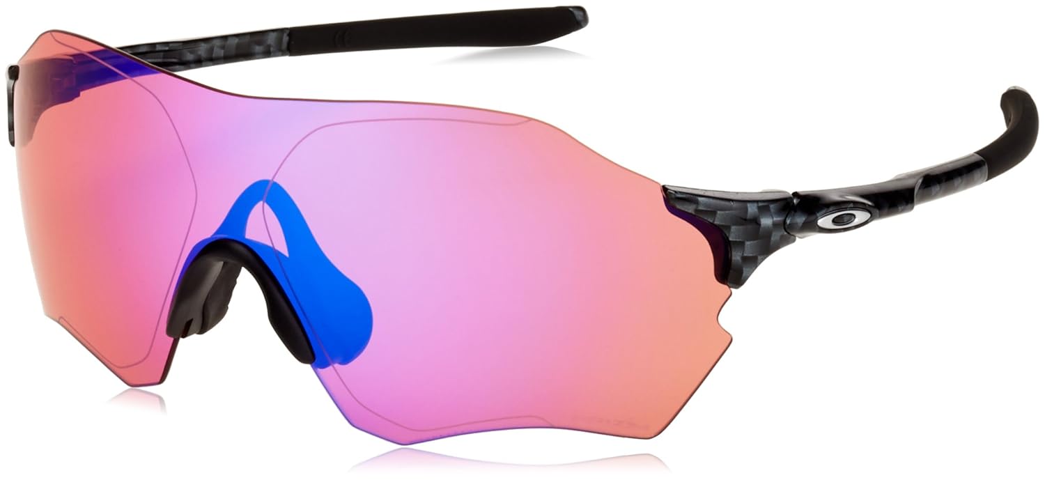 lentes oakley para beisbol