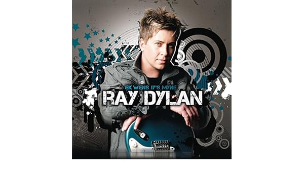 ek wens jys myne free mp3 ek wens jys myne free mp3