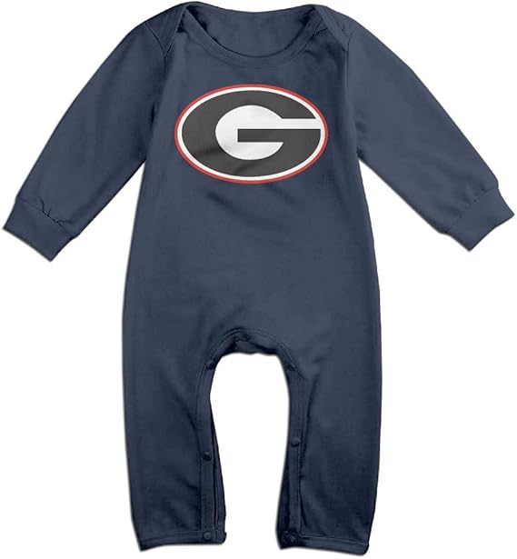 uga onesie