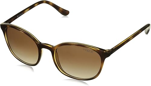 vogue sunglasses uk