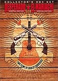 DESPERADO / EL MARIACHI
