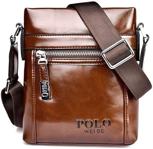 polo homme bag
