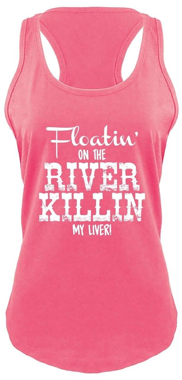 Which Is The Best River Hair Dont Care