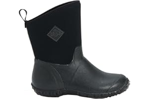 MUCK Women's Muckster II Mid Boot
