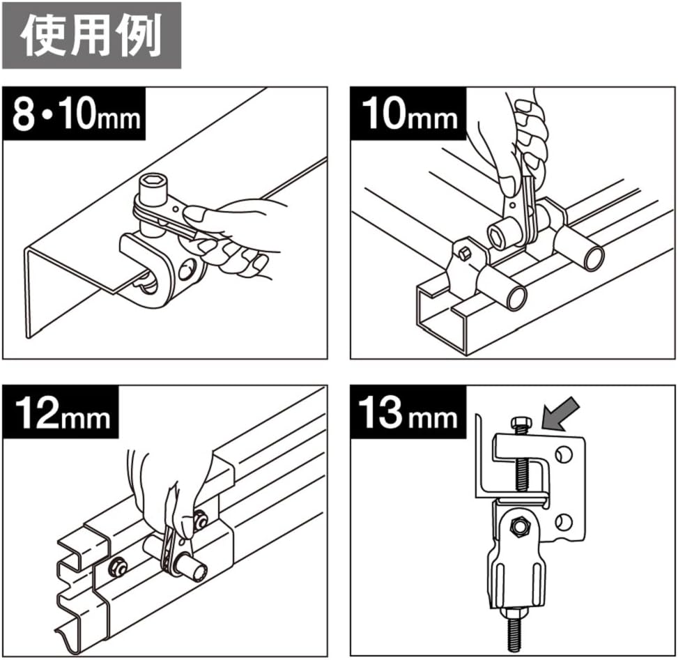 記事番号:140722/アイテムID:5203711の画像