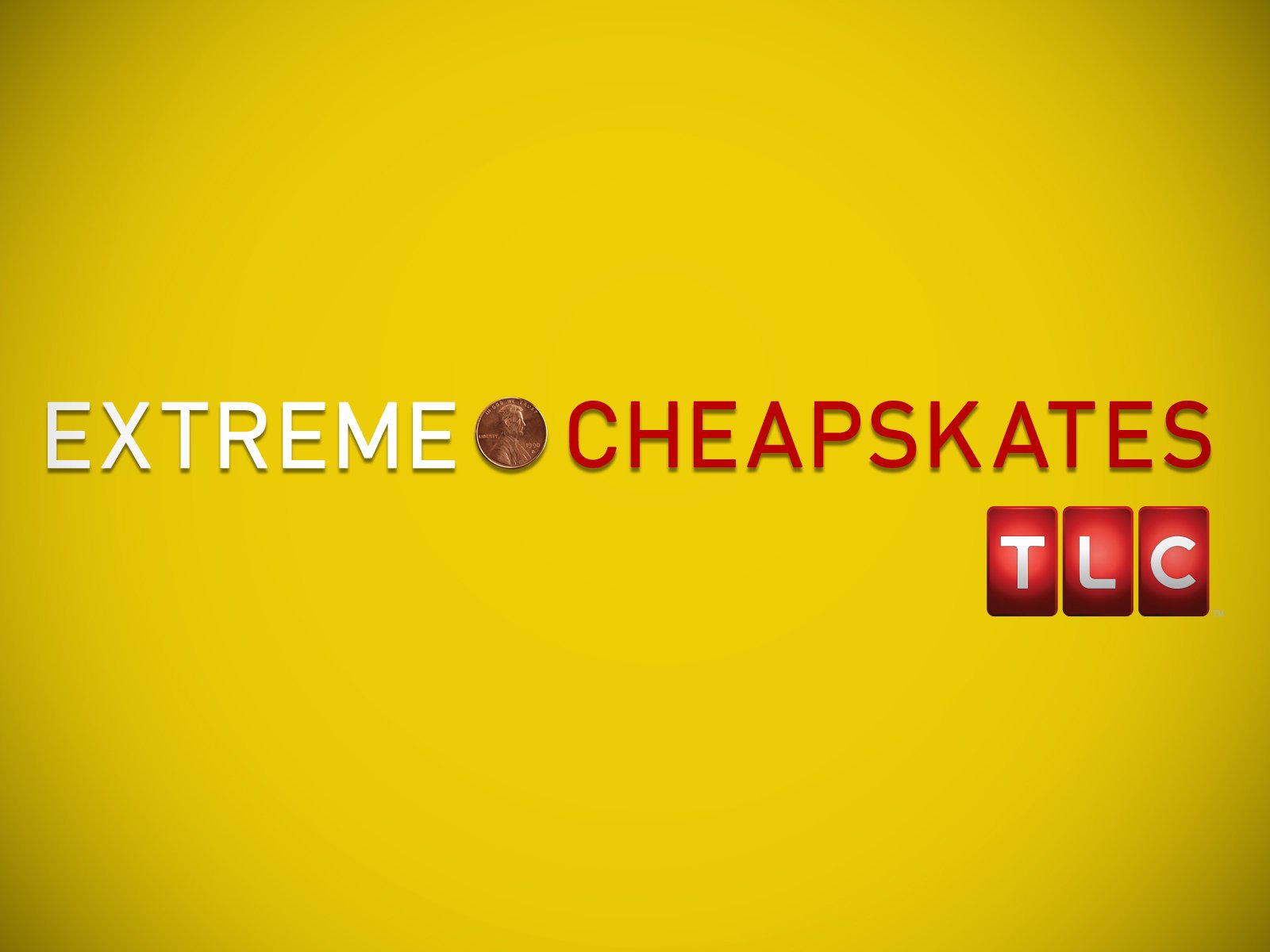Watch Extreme Cheapskates Season 1 | Prime Video Watch Extreme Cheapskates Season 1 | Prime Video
