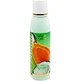 Hawaii Forever Florals Body Lotion 4 oz. Coco Papaya