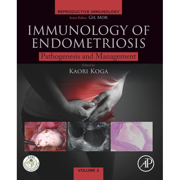 Mucosal Immunology: Mestecky, Jiri, Strober, Warren, Russell