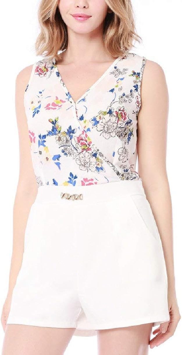 Peto Mujer Mono De Pana Con Peto Para Mujer Algodón Ajustable