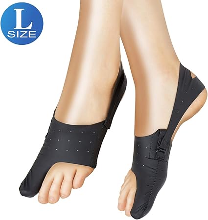 Chaussures mariage hallux valgus Clearance