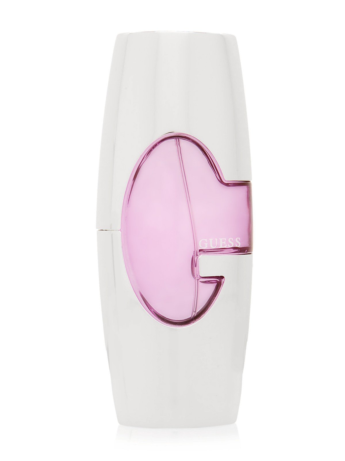 GUESS Eau de Parfum Spray for Women, 2.5 Fluid Ounce