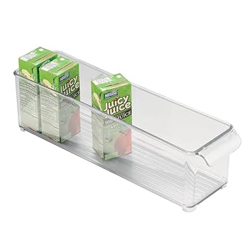 Box kühlschrank – Günstige Haushaltsgeräte