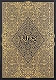 Rijks, Masters of the Golden Age by 