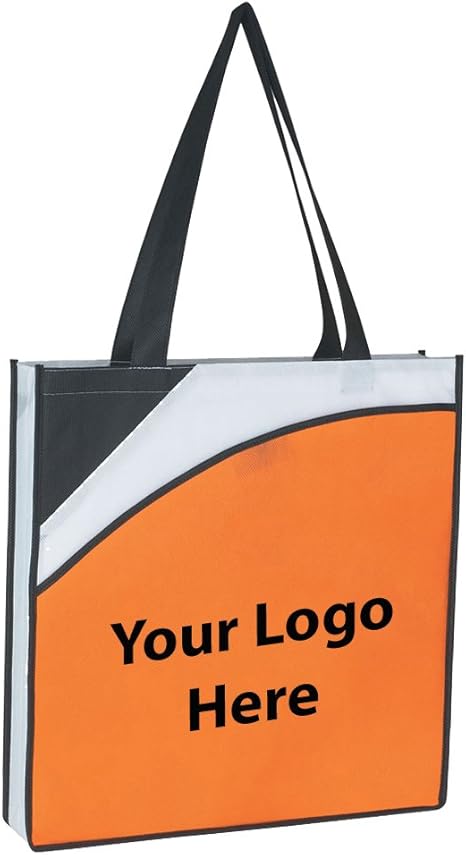 conference totes