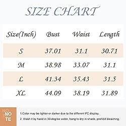 XPSJBBB Spring 2024 Womens Fashion Travel Outfits