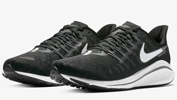 nike vomero 14 canada