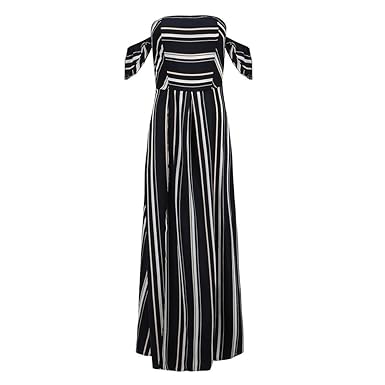 maxi dresses uk summer