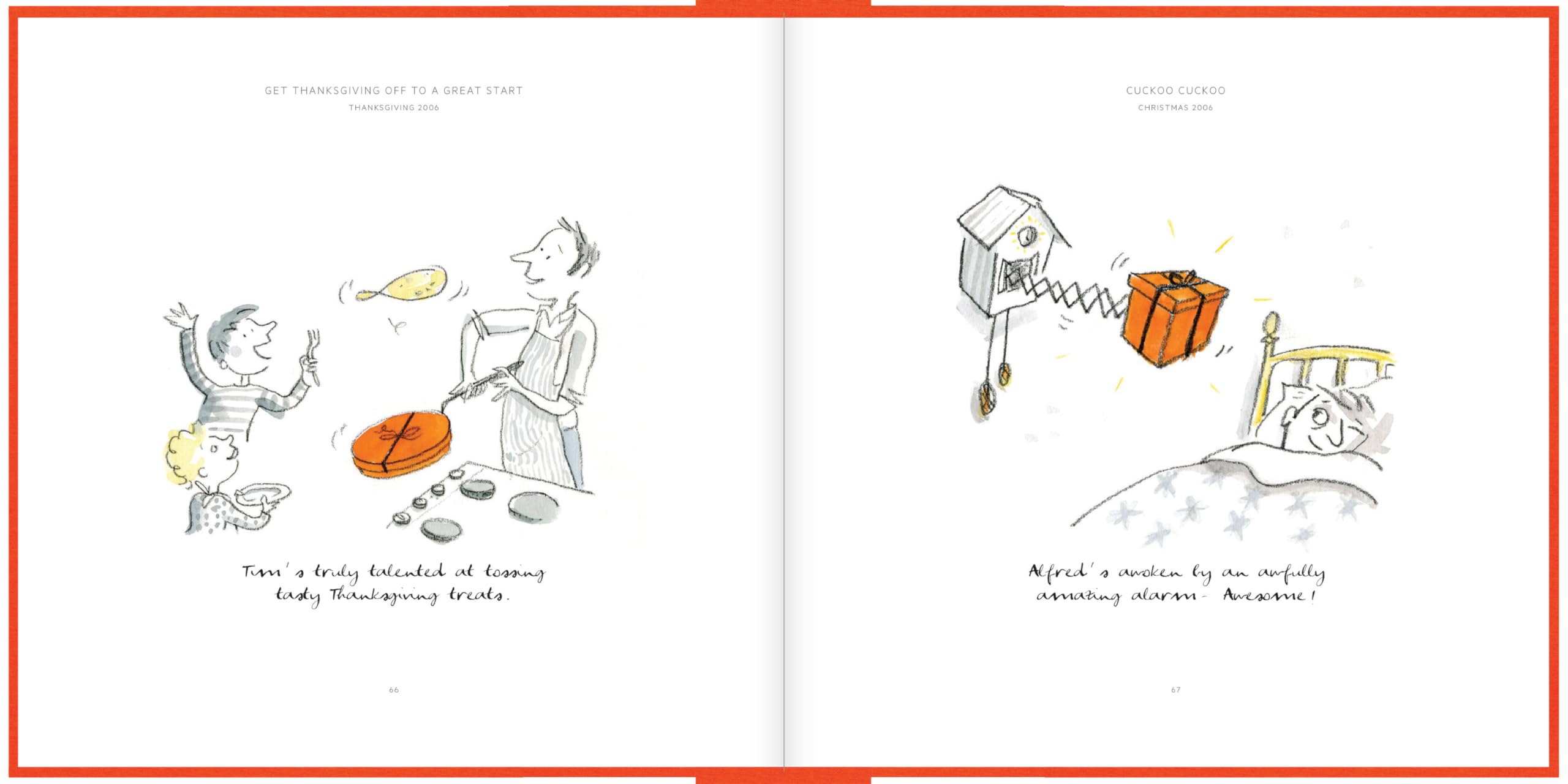 Hermes: Heavenly Days Hermes: Heavenly Days Hardcover
