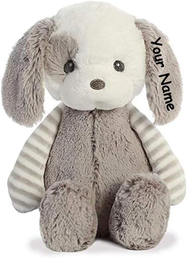 ebba stuffed animals