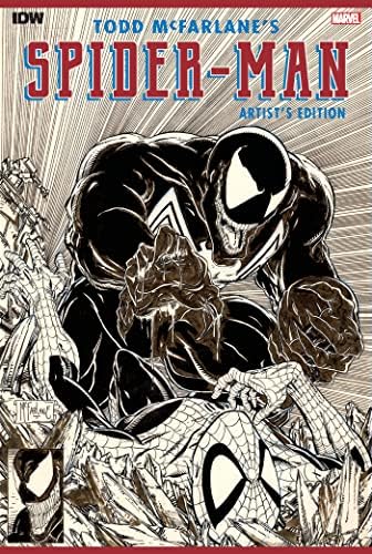 Jim Lee's X-Men Artist's Edition: Lee, Jim: 9781684058099: Amazon