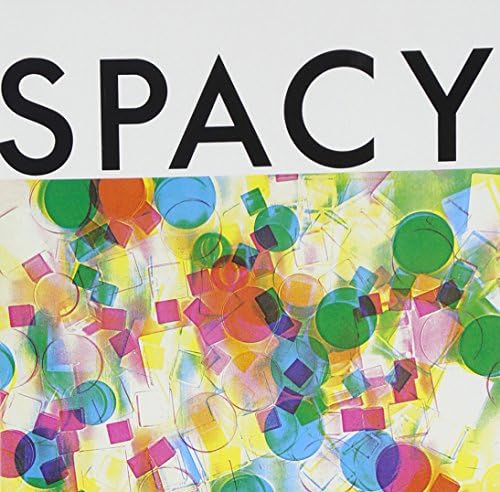 Amazon.com: Songs: CDs & Vinyl