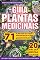 Livro Cuidando da Saúde -19/10/2020