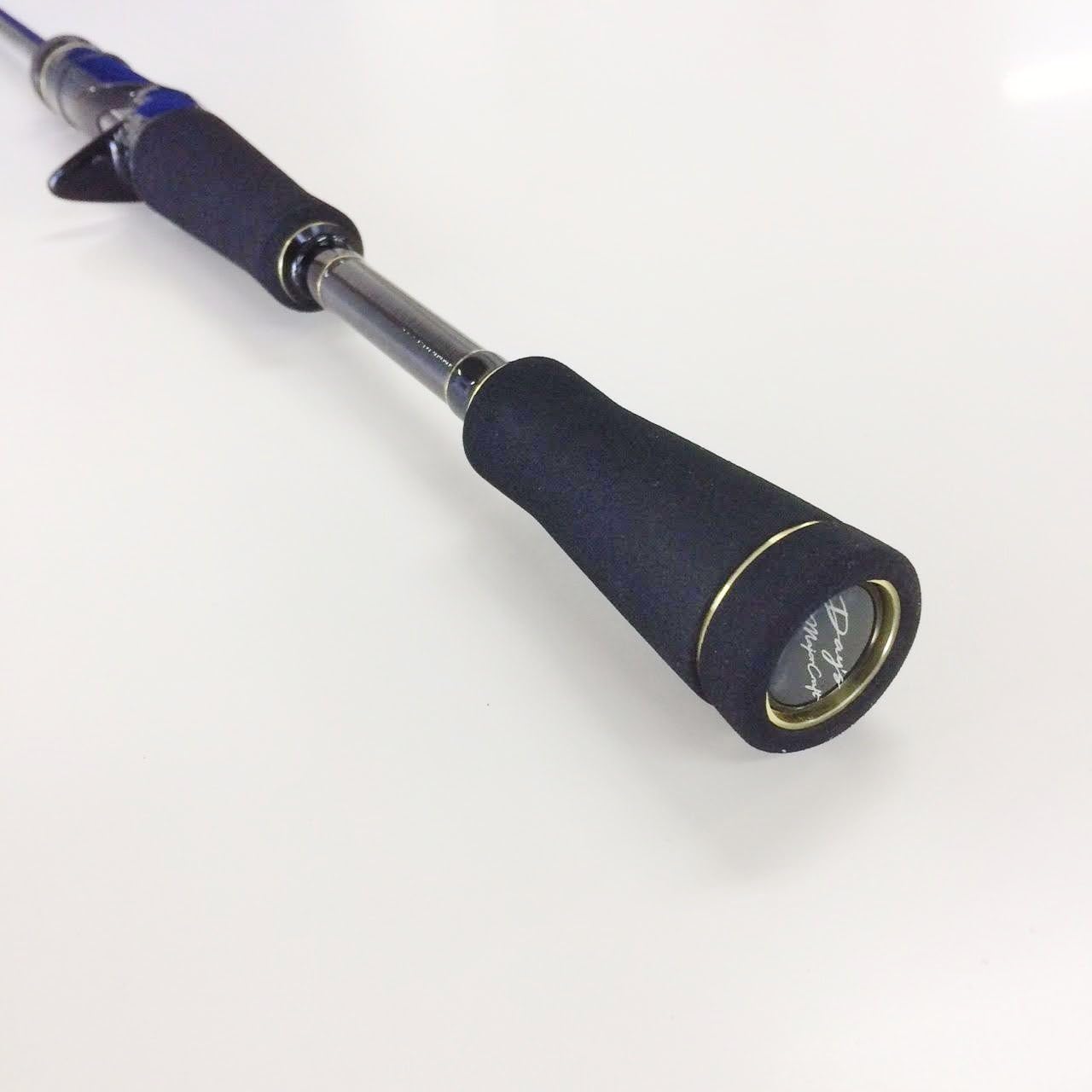 Amazon メジャークラフト Daysビッグベイト1ピース Dyc 68bb Major Craft メジャークラフト バスロッド