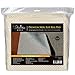 Premium Non Slip Rug Pad, 3X5