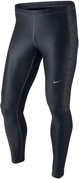 Nike W React Element 55 Women S Competition Running Shoes Multicolour Black Wolf Grey Volt Cool Grey 001 8 Uk 42 5 Eu Amazon Co Uk Shoes Bags