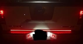 Review Image by Kain Kain