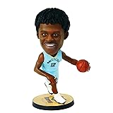 Ru.Master Ja Morant Grizzlies Bobblehead Basketball